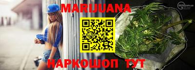 прущая мука Пугачёв