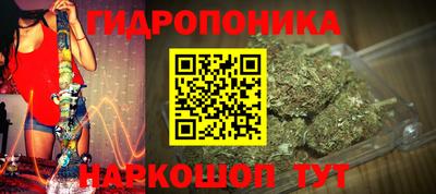 соль ск Пушкино