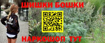 соль ск Пушкино