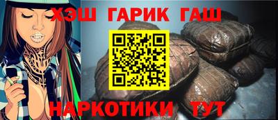 прущая мука Пугачёв